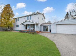 1397 Aloha St, Davison, MI 48423