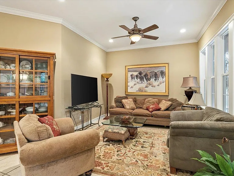 4146 Forsythe Way — Photo 27
