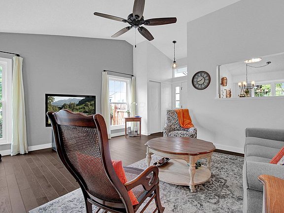 5th image of 3007 Galen Ct