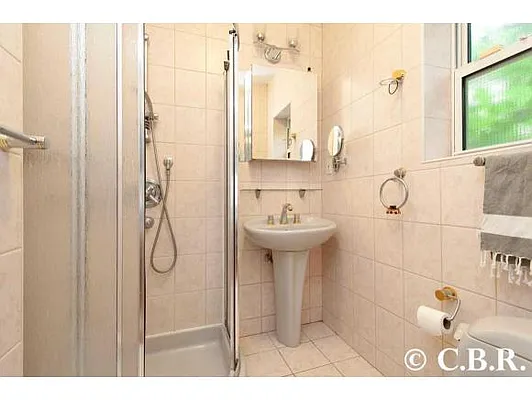 Sold by Coldwell Banker Reliable Real Estate | media 47