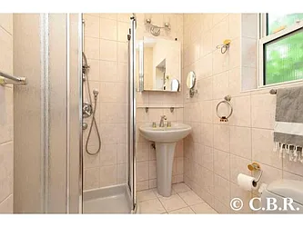 Sold by Coldwell Banker Reliable Real Estate