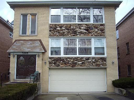 1st image of 5118 Carol St