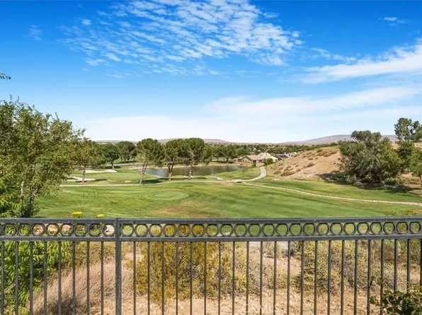13097 Sage Hen Dr, Victorville, CA 92395