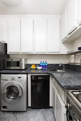 Rented by Compass | media 17