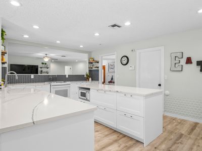4560 Brandywine Drive, Boca Raton, FL, 33487