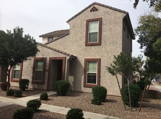 4233 E Milky Way, Gilbert, AZ 85295