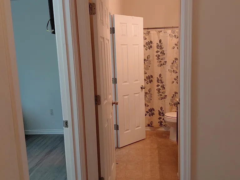 4268 Defoors Farm Trl — Photo 8
