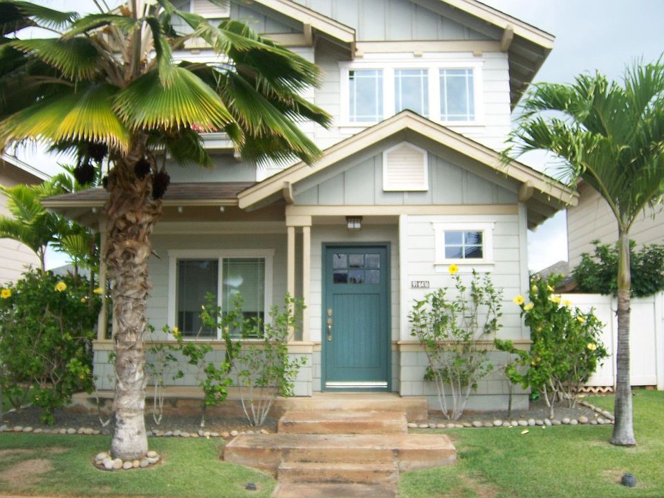 91-6416 Kapolei Pkwy, Ewa Beach