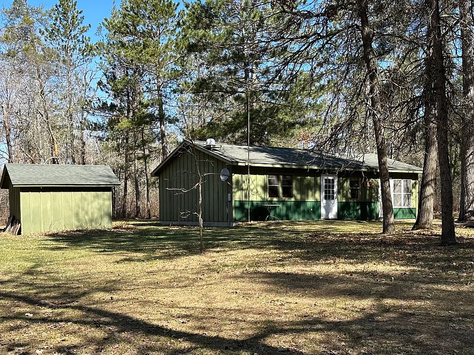 1st image of 25555 Pine Dr Lot Wp001
