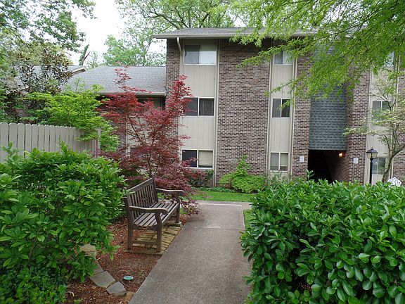 5th image of 3636 Taliluna Ave APT 231