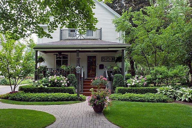 1st image of 311 Elm Ct