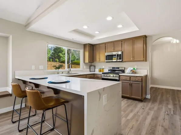 24763 Leada Way, Ramona, CA 92065