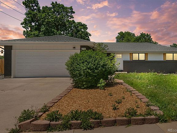 3rd image of 6695 S Ogden Street