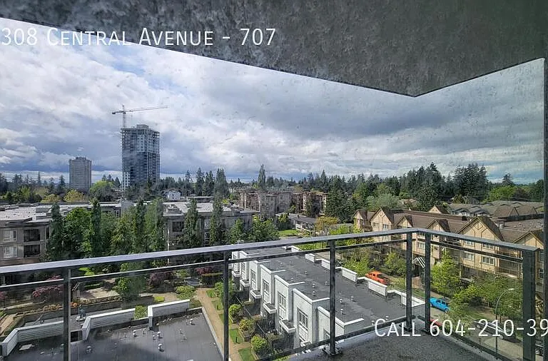 13308 Central Ave #707 — Photo 9