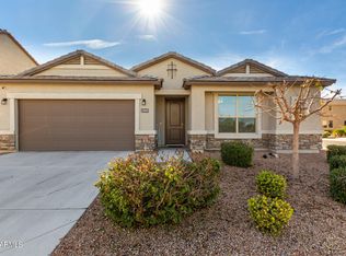42259 W Lucera Ln, Maricopa, AZ 85138
