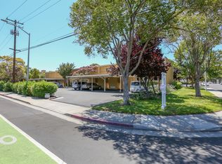 3310 Lochinvar Ave UNIT 60, Santa Clara, CA 95051
