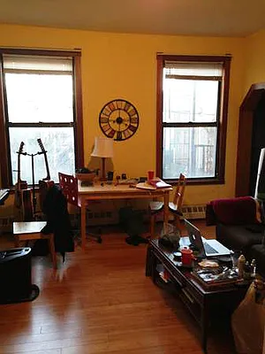 Rented by Ulas Real Estates Inc | media 18