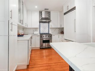 833 Alberca St, Coral Gables, FL 33134