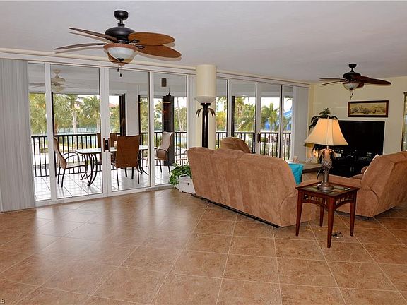 4th image of 4745 Estero Blvd APT 103