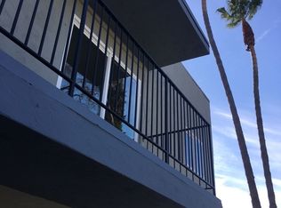 4147 48th St APT 8, San Diego, CA 92105
