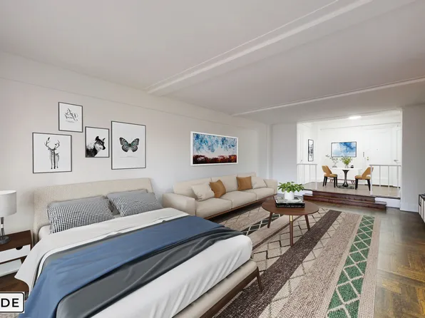 137 East 38th Street image 2 of 15