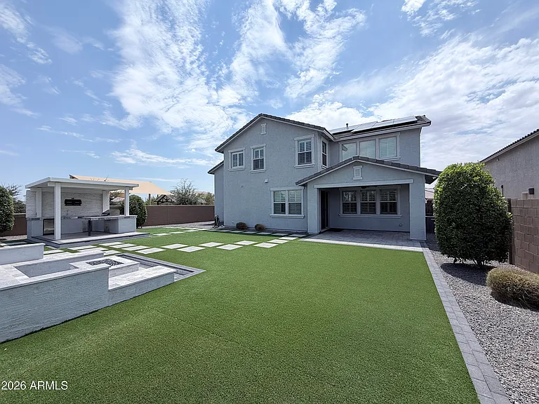 25509 N 140th Dr — Photo 28