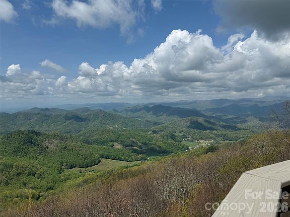 3rd image of 140 Slickrock Rd #F3