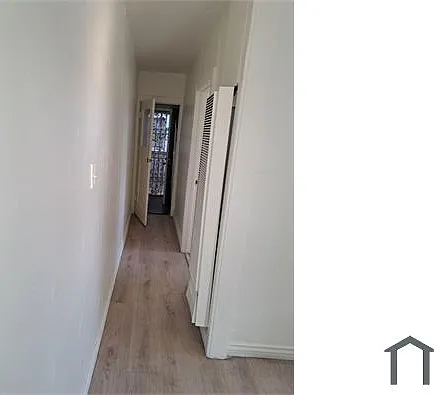 1 bed, $1,600 — Photo 4