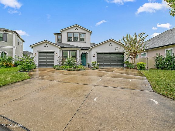 3rd image of 380 GREENLEAF LAKES Avenue