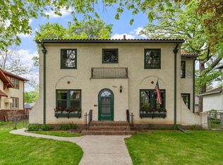 1685 Wellesley Ave, Saint Paul, MN 55105