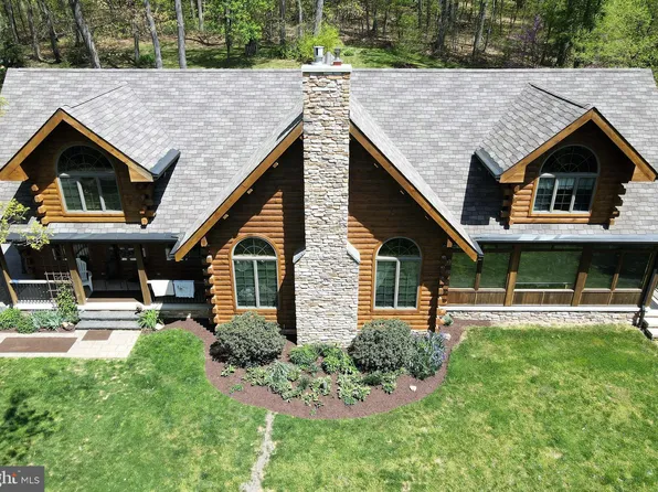 395 Bethlehem Church Rd, Red Lion, PA 17356