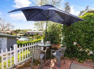 98 Pollock Ln #98, Ventura, CA 93003