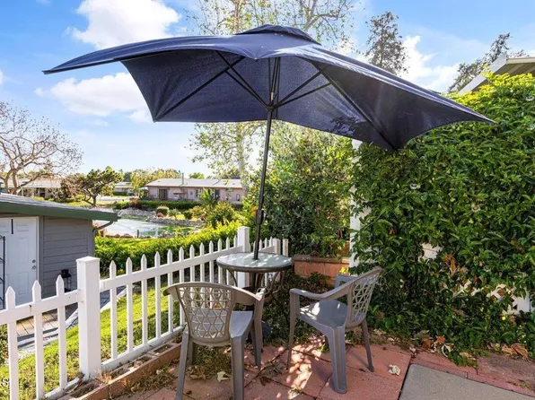 98 Pollock Ln #98, Ventura, CA 93003