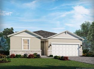 6776 NW Cloverdale Ave, Port Saint Lucie, FL 34987