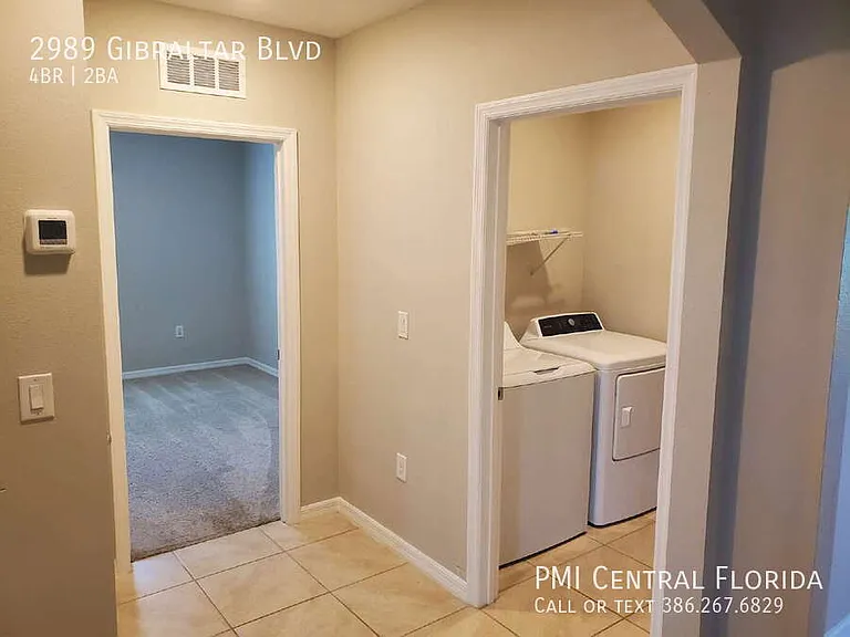 2989 Gibraltar Blvd — Photo 8