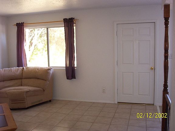 4th image of 11608 N 21st Ave