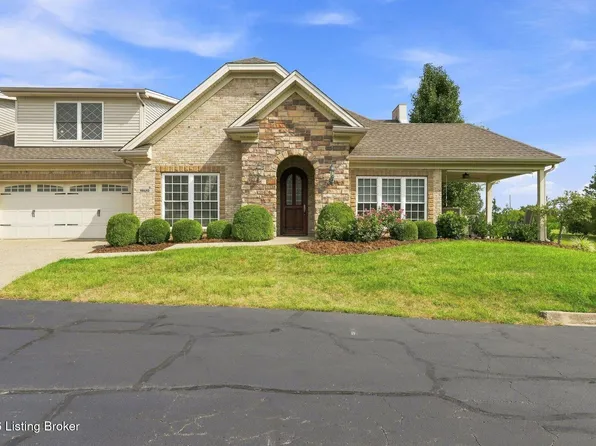 18620 Chadwick Glen Cir, Louisville, KY 40245