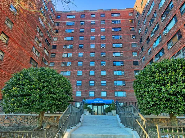 6515 Blvd East APT 6D, West New York, NJ 07093