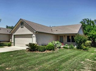 120 Whitewing Way, Georgetown, TX 78633