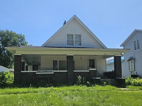 2nd image of 538 2nd Ave