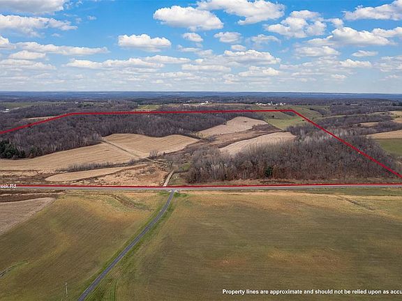 3rd image of 8700 Otter Creek Road