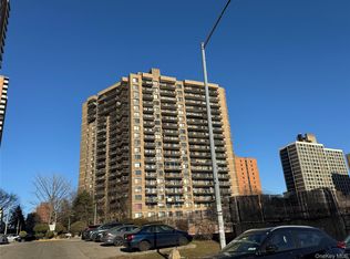 138-35 Elder Avenue #9C, Flushing, NY