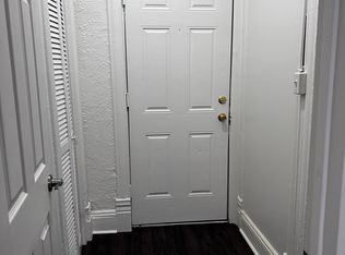 262 Madison Ave, Perth Amboy, NJ 08861