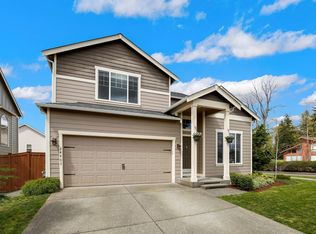 24403 183rd Ct SE, Covington, WA 98042