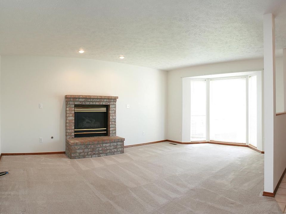 2nd image of 5607 W Excell Ave