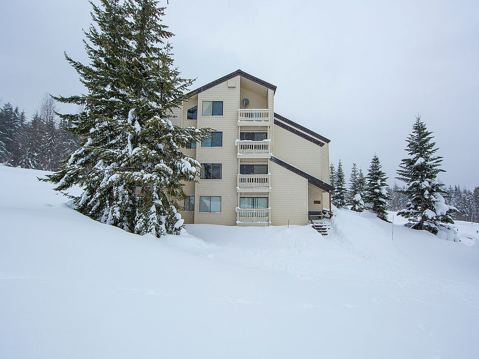 1st image of 223 E Hyak Dr #610