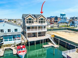 310 42nd Place 201e Sea, Sea Isle City, NJ 08243