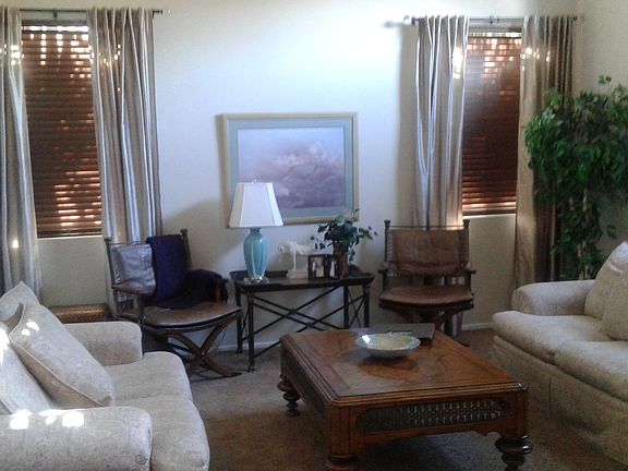 2nd image of 26244 Woodland Cir