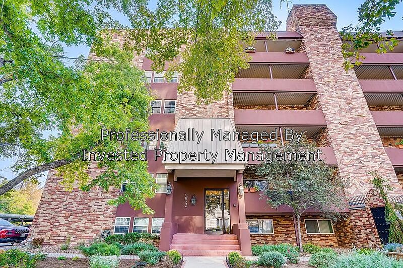 1st image of 252 N Pennsylvania St APT 606