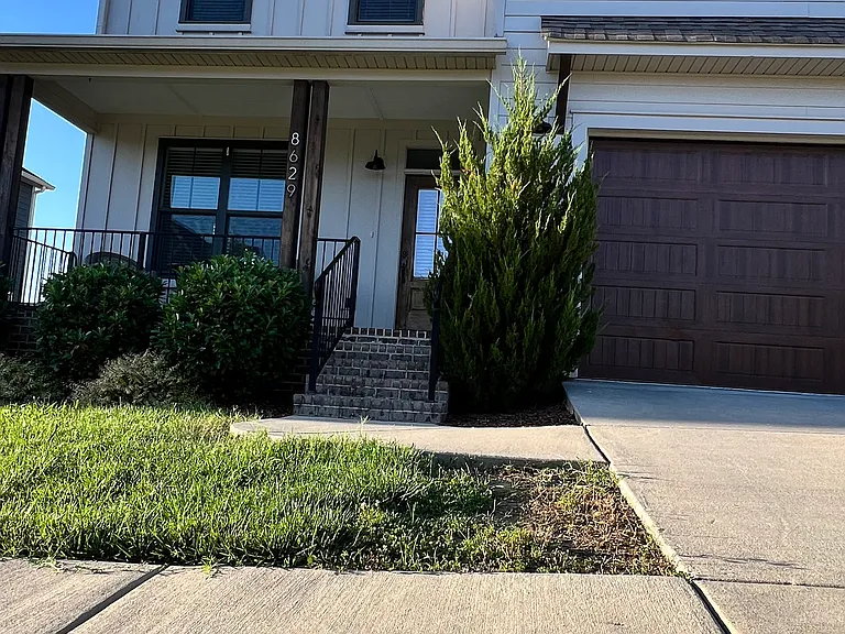 8629 Masons Gate Ln — Photo 7